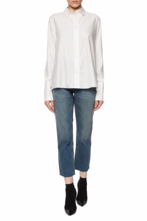 Classic shirt, zdjęcie 2 Classic shirt od Stella McCartney